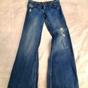 Mens 575 Jeans